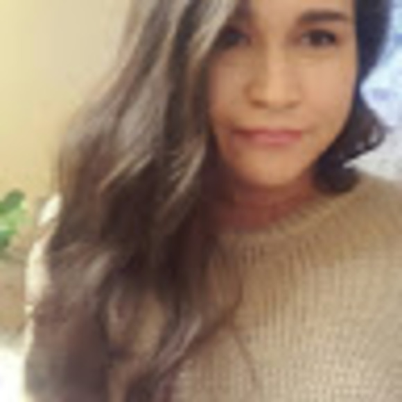 Meet your Posher, Justina - Picture 1 of 1